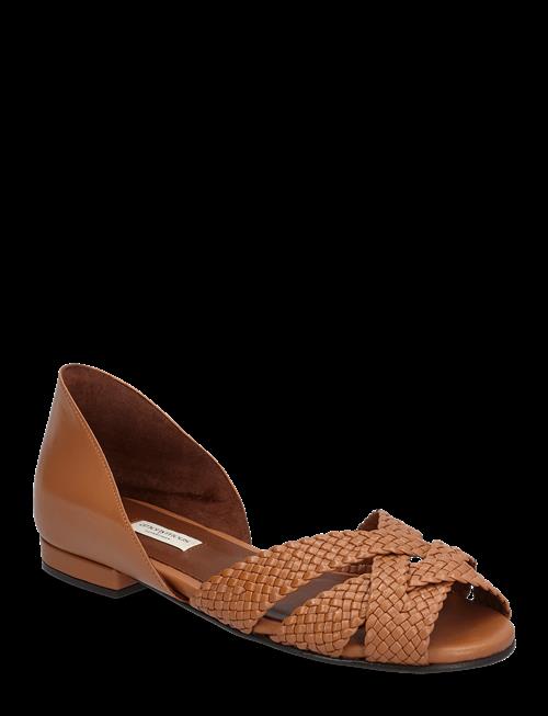 Anonymous Copenhagen | Sanni 20 Hand-Braided | 41