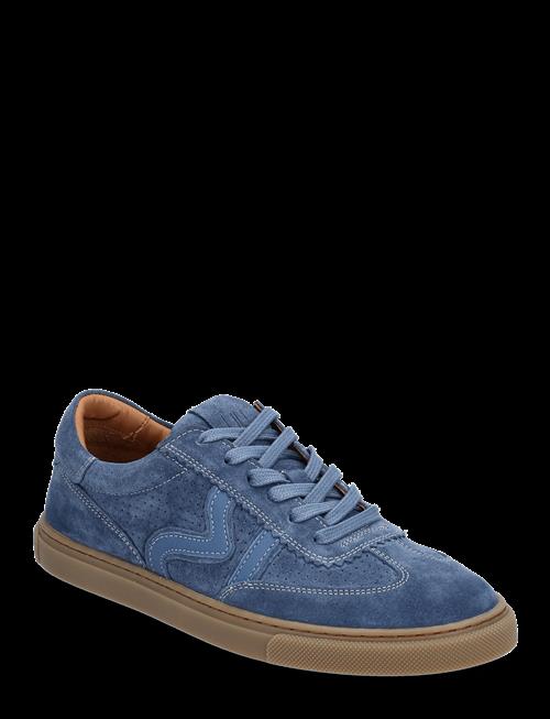 Billi Bi | Sport | 36