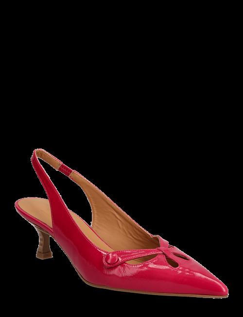 Billi Bi | Sling Back | 37