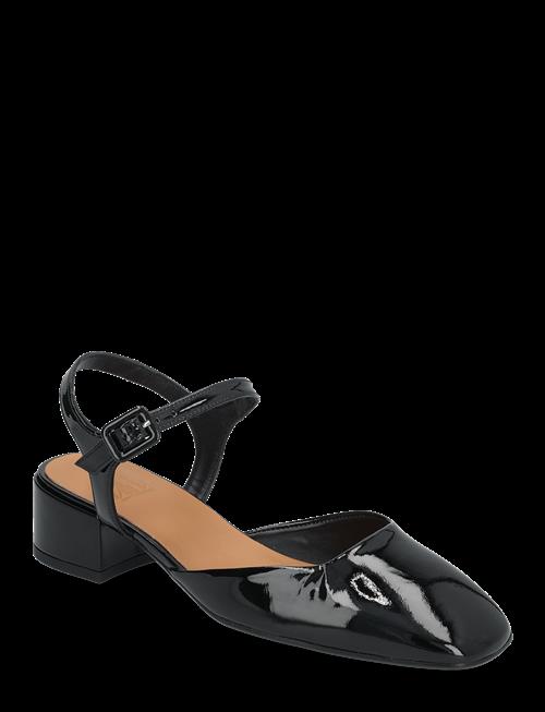 Billi Bi | Shoes | 39