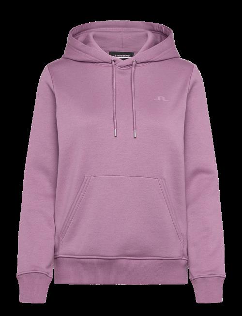 J. Lindeberg | W Alpha Hood | L