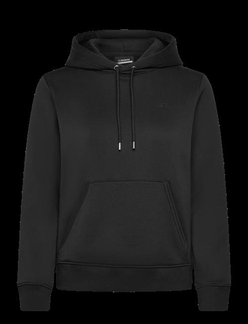 J. Lindeberg | W Alpha Hood | M