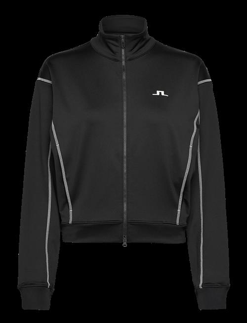 J. Lindeberg | Belinda Track Jacket | S
