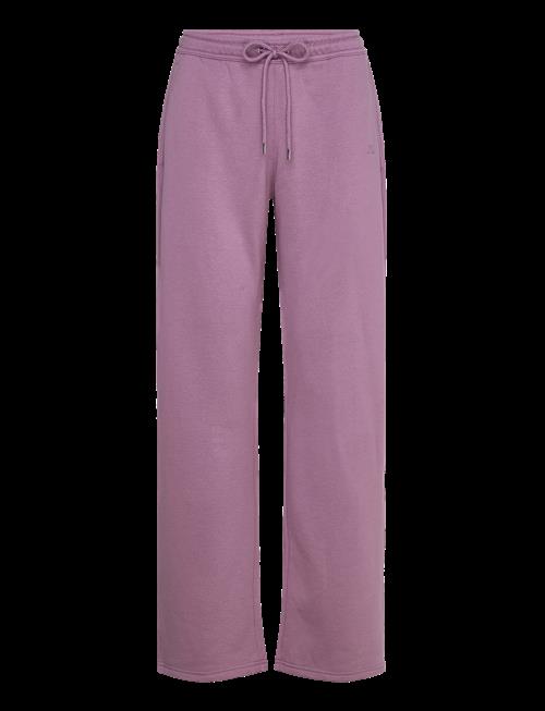 J. Lindeberg | W Alpha Pant | S