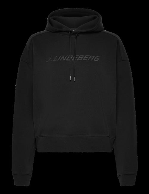 J. Lindeberg | Dawn Hoodie | M