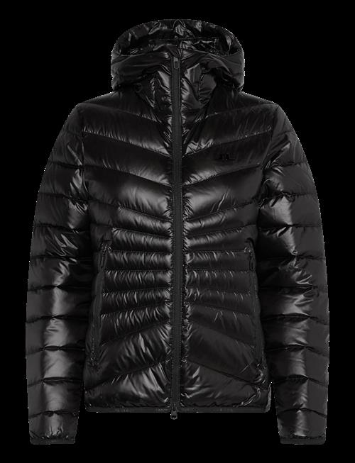 J. Lindeberg | Lara Light Down Hood | L