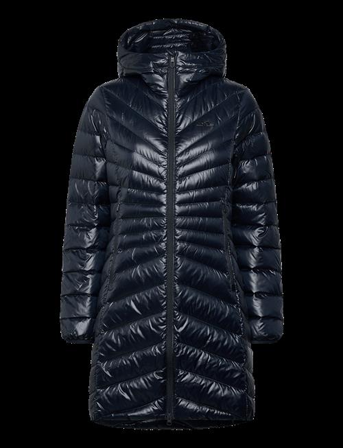 J. Lindeberg | Lara Light Down Parka | L