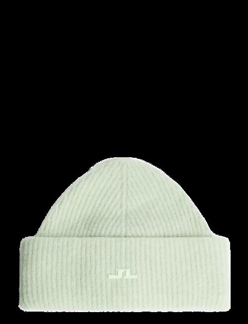 J. Lindeberg | Elsa Beanie | ONE SIZE