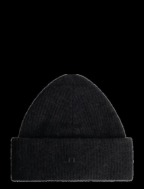 J. Lindeberg | Elsa Beanie | ONE SIZE