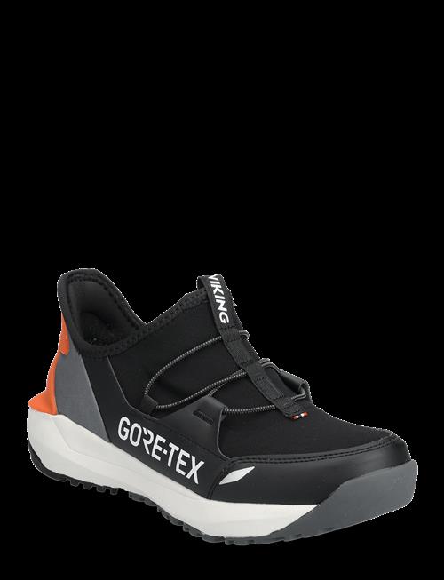 Viking | Quickgo Gtx Sl | 33