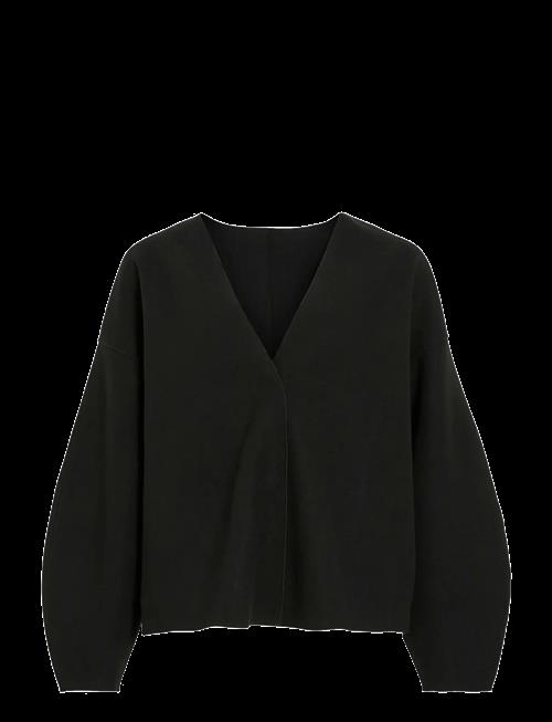 Vila | Vijuice Loose L/S Jacket - Noos | 40