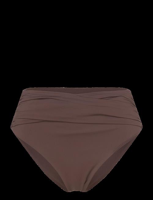 Seafolly | S.collective High Waist Wrap Front Pant | 40