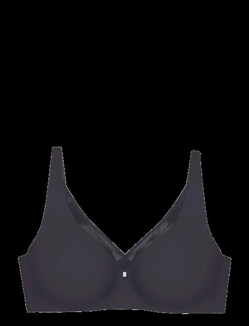 Triumph | True Shape Sensation T N01 | E x 80