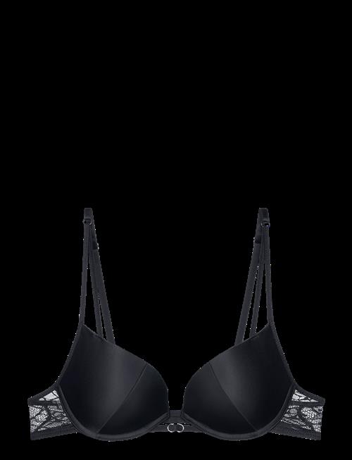 Triumph | Crazy Stupid Love Whu | E x 80
