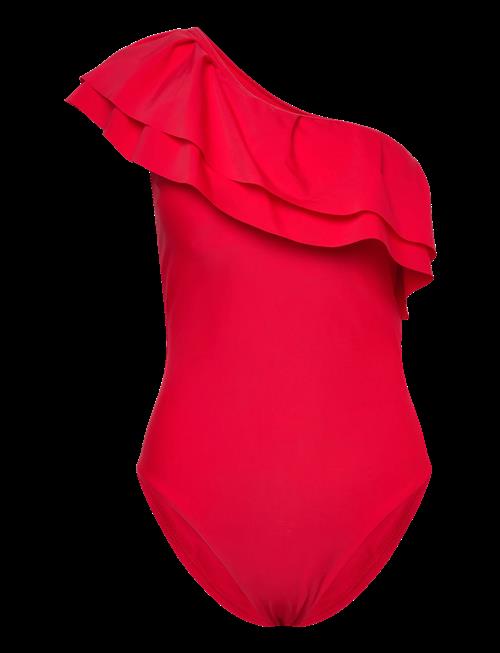 cras | Najacras Swimsuit | 38