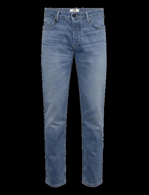NEUW | Ray Straight Temper | 32 x 34