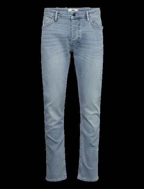 NEUW | Lou Straight Fazer Fazer | 31 x 32