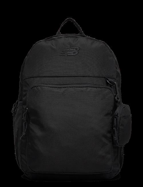 New Balance | Athletics Backpack | ONE SIZE