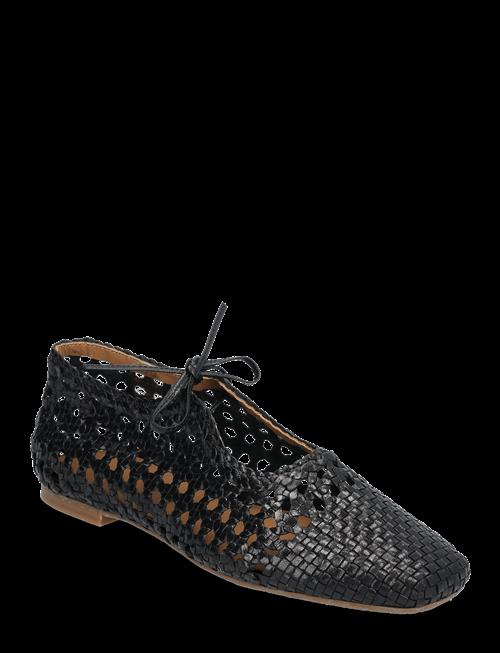 ANGULUS | Ballerina | 37