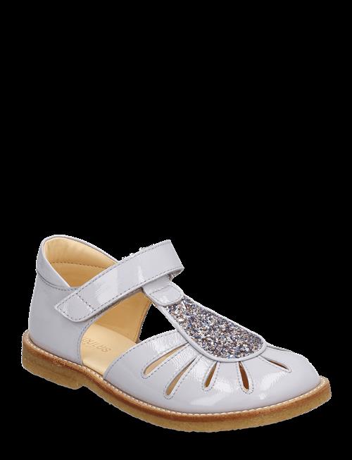 ANGULUS | Sandals - Flat  - Closed Toe | 29