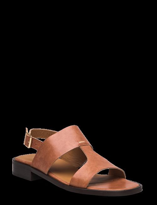 ANGULUS | Sandals - Flat | 42