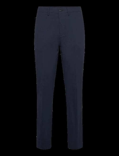 J. Lindeberg | Dropper Seersucker Pants | 54 x 32
