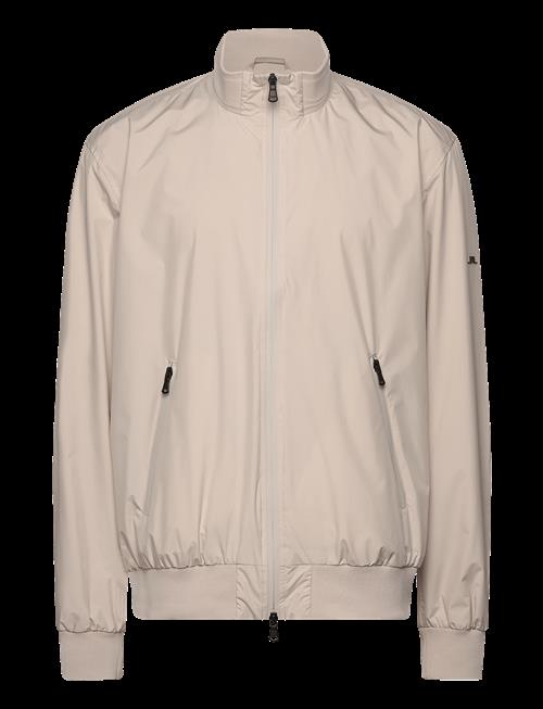 J. Lindeberg | Kevin 2L Bomber Jacket | M