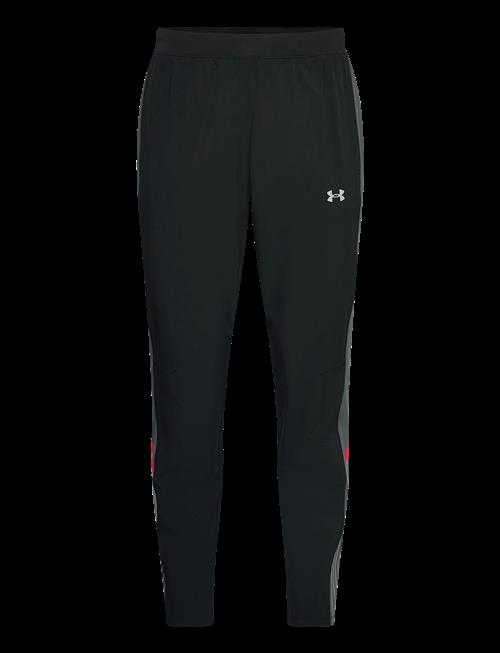 Under Armour | Ua Velociti Storm Pant | XXXL