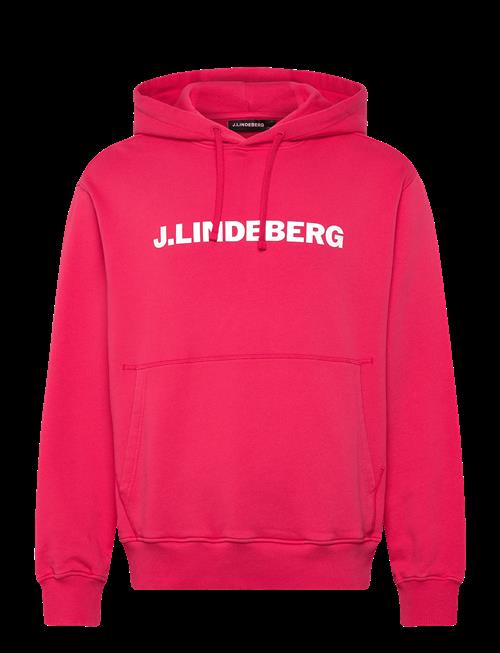 J. Lindeberg | Callan Hoodie | XL