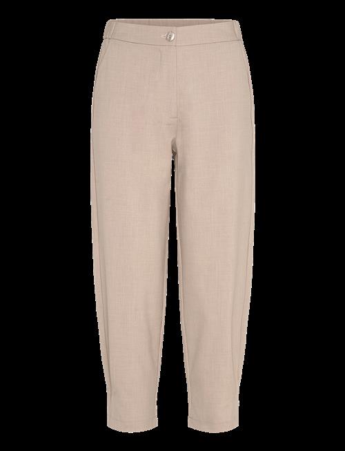 FREE/QUENT | Fqswift-Pants | XXL