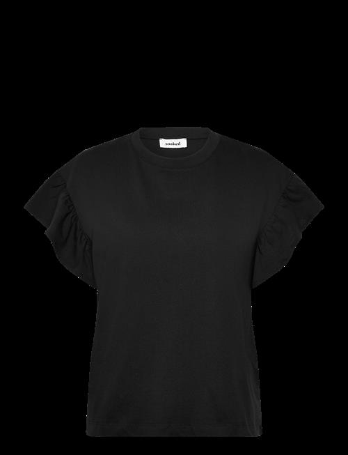 Soaked | Sljina Flary Tee | M