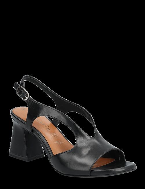 Tamaris | Women Sandals | 38