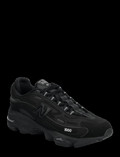New Balance | New Balance 1000D | 40