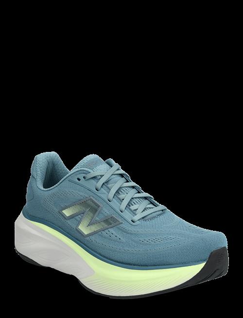 New Balance | New Balance Freshfoam More V6 | 45
