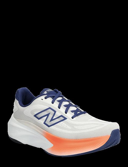 New Balance | New Balance Freshfoam More V6 | 46.5