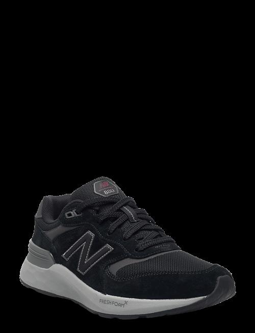New Balance | New Balance Freshfoam Walking 880 V7 | 38.5