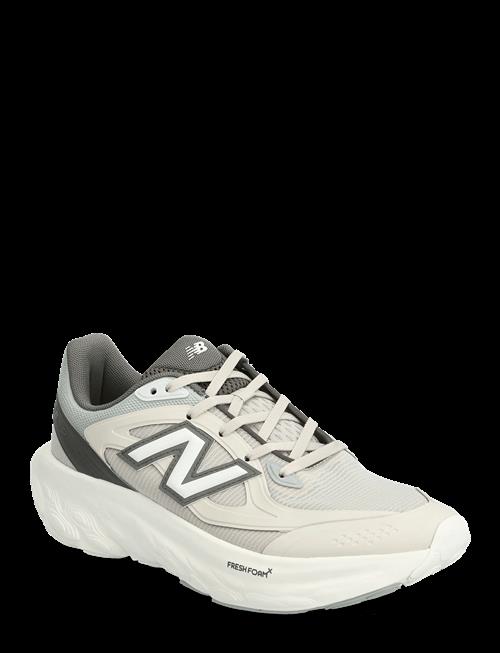 New Balance | New Balance Freshfoam Trainer | 38