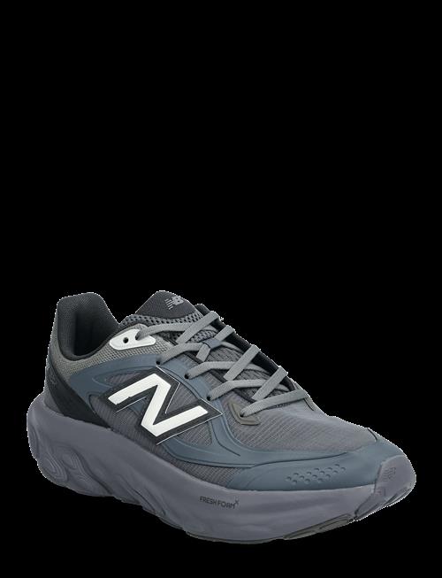 New Balance | New Balance Freshfoam Trainer | 45
