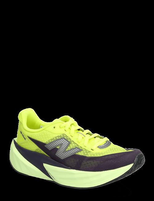 New Balance | New Balance Fuelcell Rebel V5 | 36