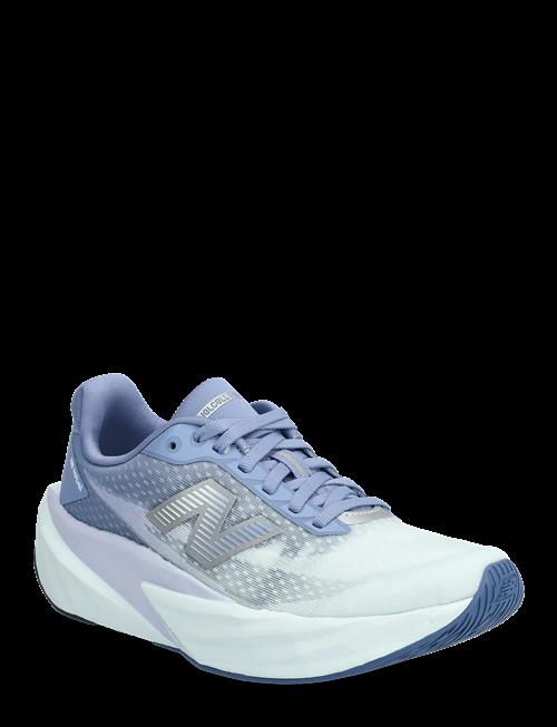 New Balance | New Balance Fuelcell Rebel V5 | 35