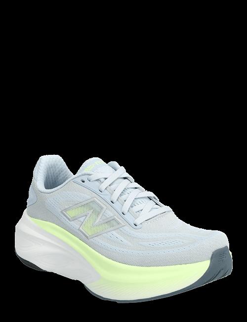 New Balance | New Balance Freshfoam More V6 | 36