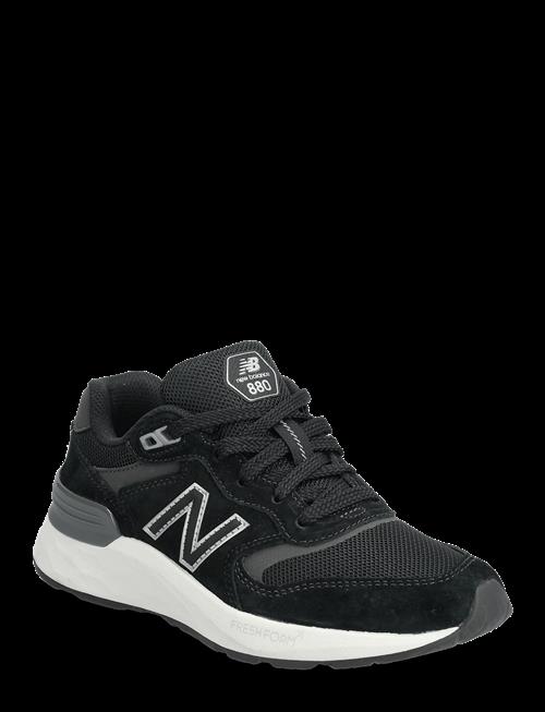 New Balance | New Balance Freshfoam Walking 880 V7 | 40