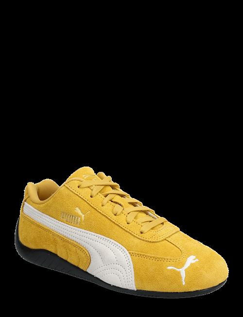 PUMA | Speedcat Og | 37.5