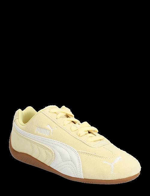 PUMA | Speedcat Og | 39