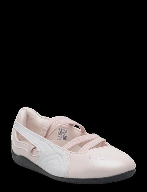 PUMA | Speedcat Ballet Metallic Wns | 40.5