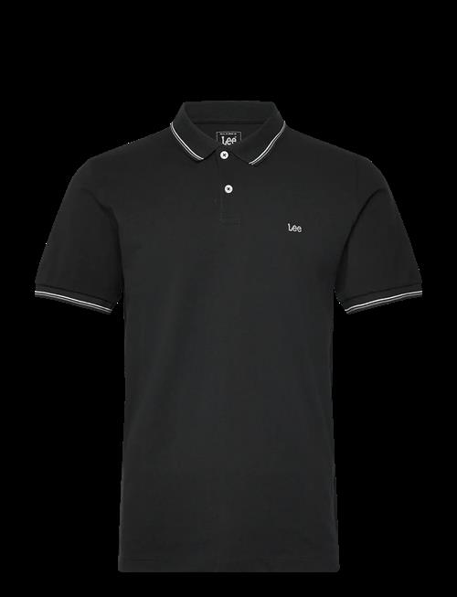 Lee Jeans | Pique Polo | M