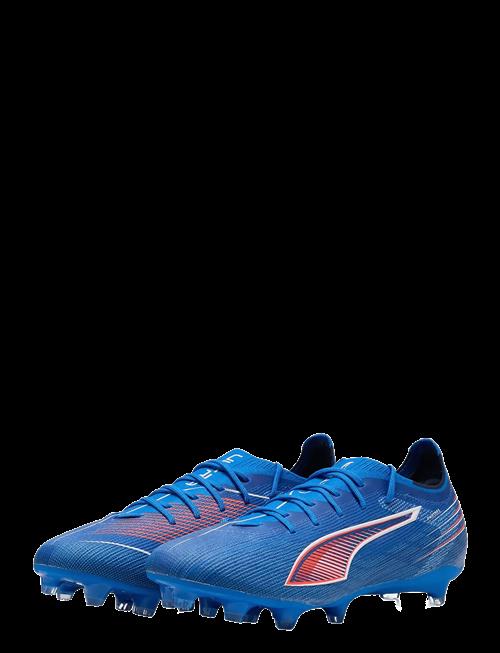 PUMA | Ultra 6 Pro Fg/Ag | 46