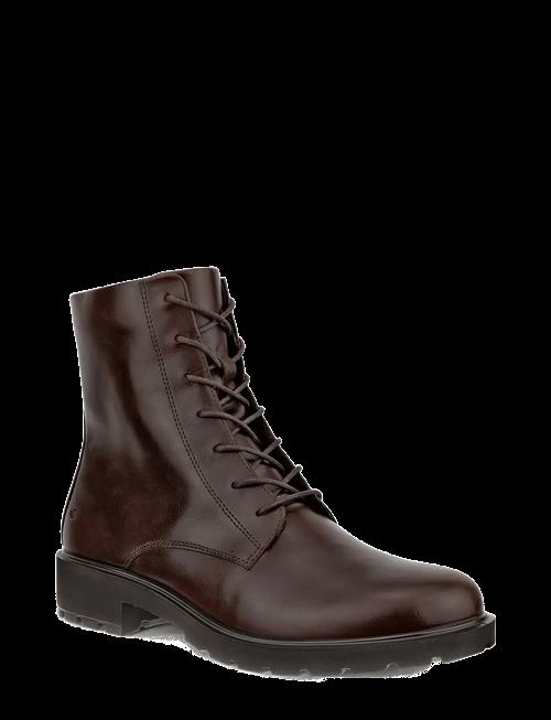 ECCO | Metropole Vienna W | 38