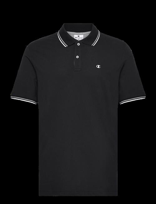 Se Champion | Polo | M hos Booztlet