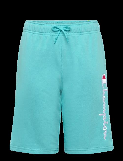 Champion | Shorts | 176